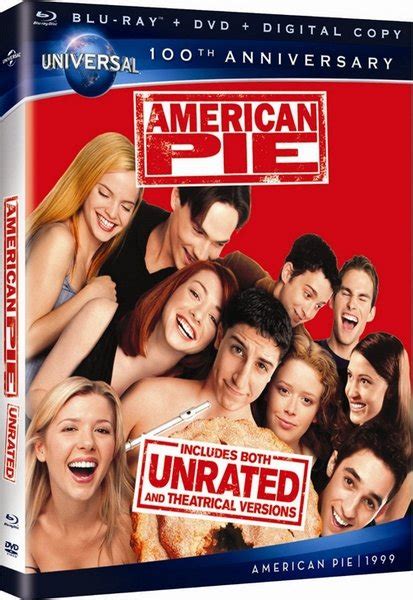 Download American Pie (1999) [1080p] [YTS.AG] .